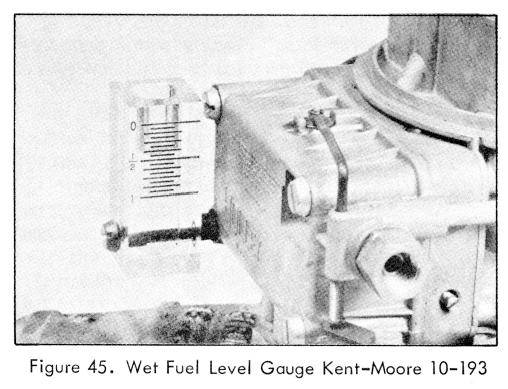 Attached picture fuel level gage.jpg